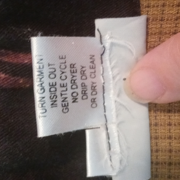 Vanity Collection Women's Short Jacket - Picture 6 of 6